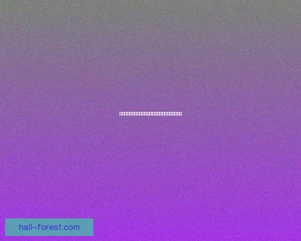 鬼剑士转职选择推荐与攻略分析，助你打造最强角色搭配