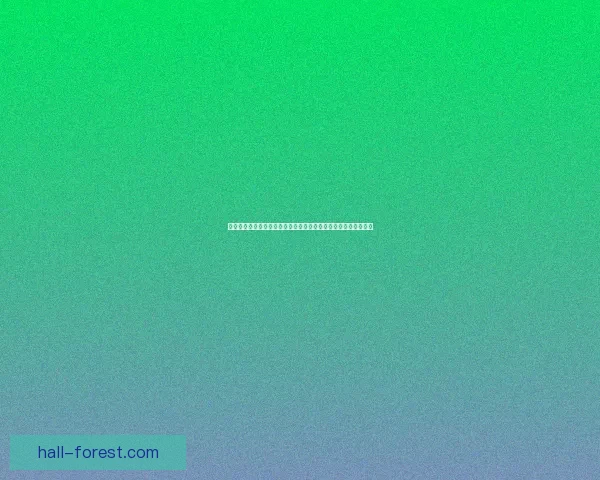 五彩斑斓的世界下载带你探索丰富多彩的虚拟世界与奇妙冒险体验