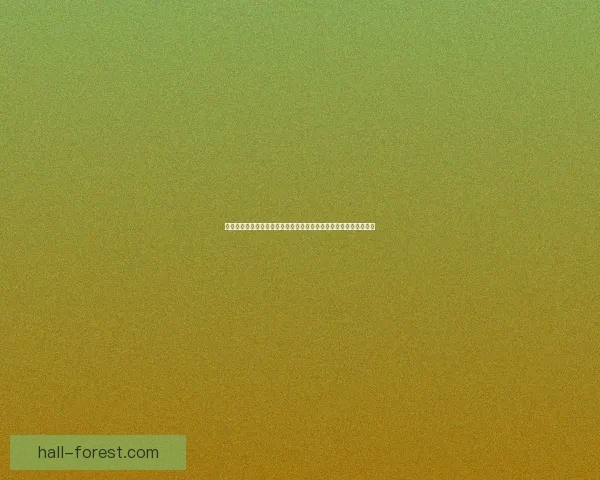 九阴真经三内秘籍深度剖析：破解内力运转奥秘与修炼境界提升之道