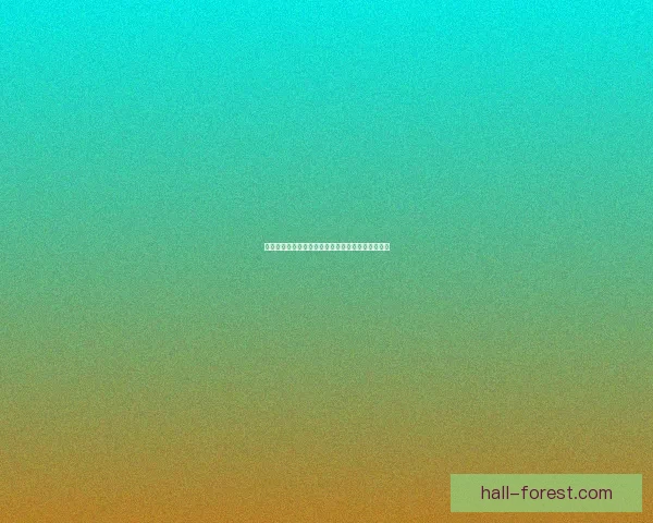 以火法急速为核心探索高效施法技巧与战斗策略优化