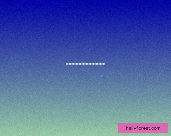 侠客风云传大地图探秘:领略江湖百态与英雄豪杰的传奇旅程 侠客风云传大地图探秘:领略江湖百态与英雄豪杰的传奇旅程