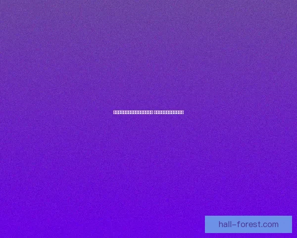 全新鹅鸭杀游戏规则解析与策略指南 一场智慧与推理的终极对决 全新鹅鸭杀游戏规则解析与策略指南 一场智慧与推理的终极对决