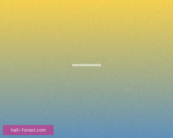 剑灵极限妖魔武器全解析及获取方法详解攻略