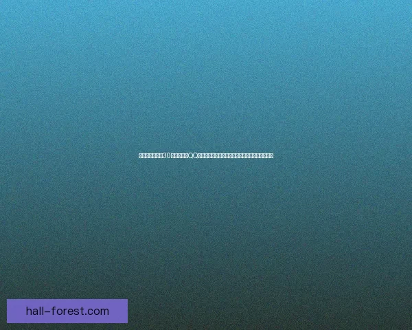 创意十足！精选30个带符号的QQ网名，个性与独特并存，快来挑选适合你的那个吧