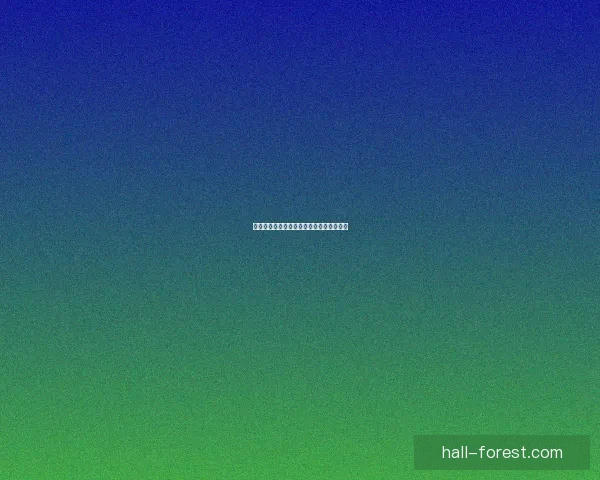 原神恒常机关阵列解锁方法及详细步骤解析 原神恒常机关阵列解锁方法及详细步骤解析