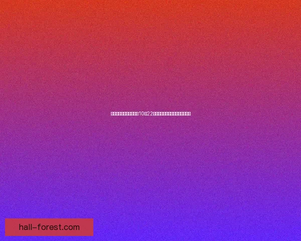 哈利波特拼图寻宝大冒险10月22日盛大开启，魔法世界等你来挑战