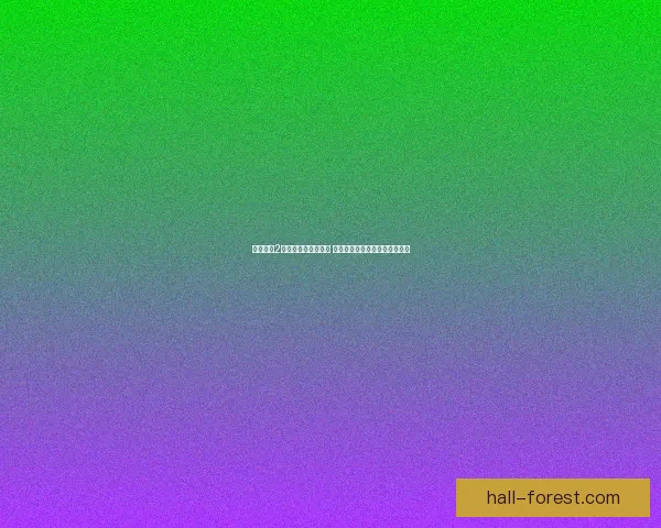 古剑奇谭2中的宝物探秘与传承 解锁隐藏力量与背后的传奇故事