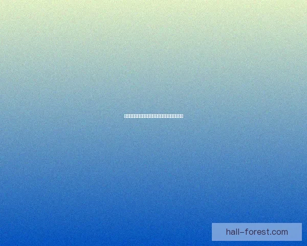 天启者出装攻略及其在游戏中的最佳玩法与策略分析