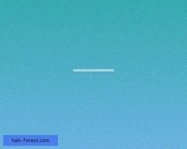 奥特曼下载资源大全助你畅玩经典系列游戏与动画高清影片