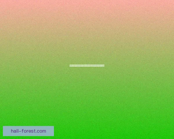 张飞传奇：从勇猛将军到智勇双全的三国英雄崛起之路