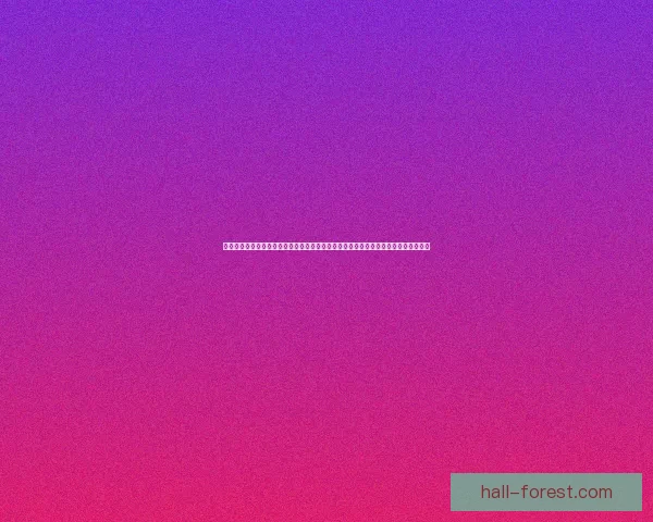 成语琴瑟和鸣形容夫妻情深，拟定的新标题为：夫妻情深如琴瑟共鸣，和谐美满伴一生