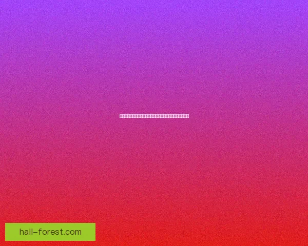 手游交易平台助力玩家便捷买卖虚拟物品提升游戏体验和价值